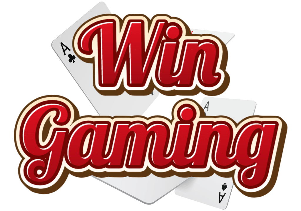 wingaming logo